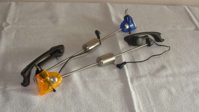 1427487450_tmp_DSC07657 (1).jpg