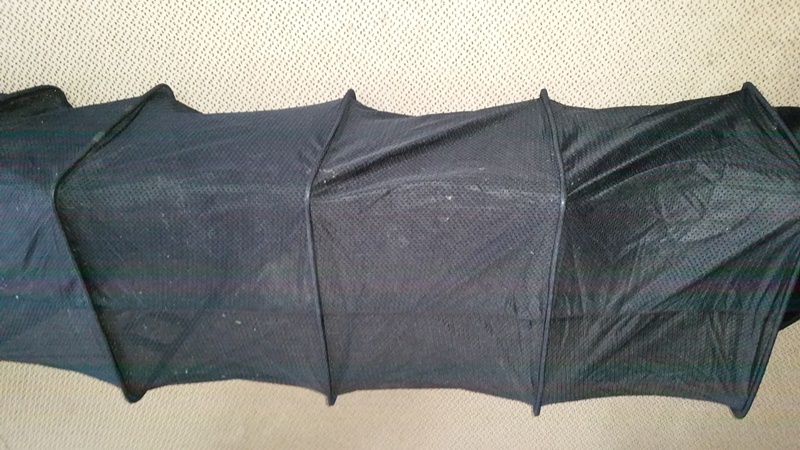 20150328_100926.jpg
