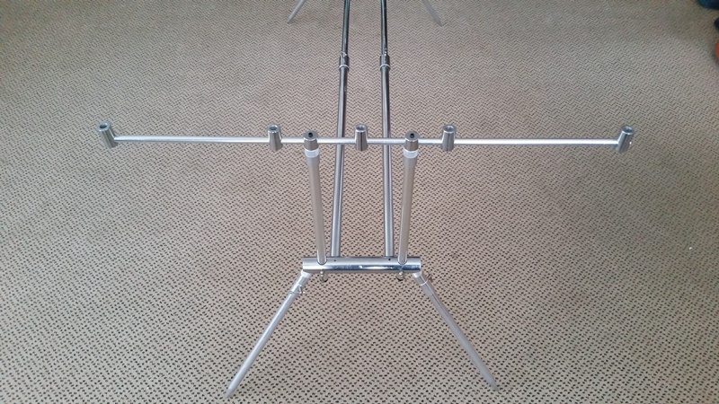 20150328_100206.jpg