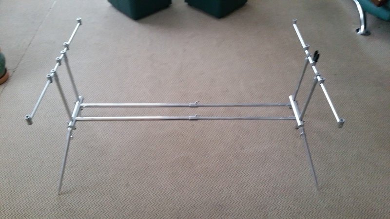 20150328_100143.jpg