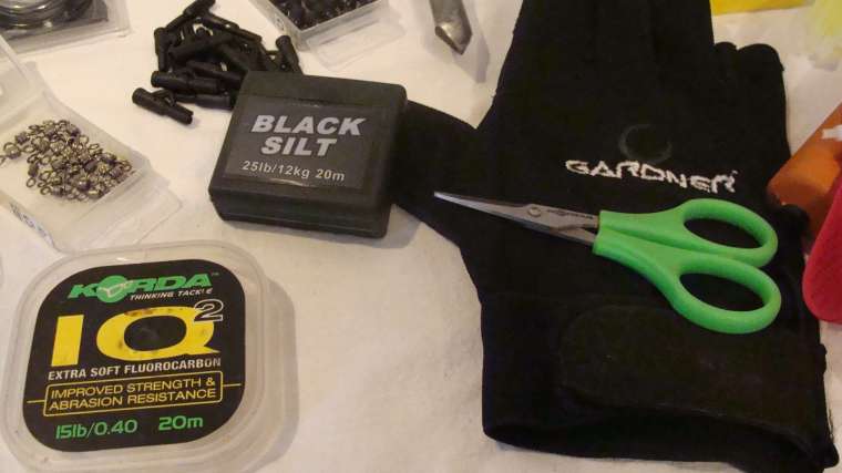 1427547750_tmp_DSC07678.jpg