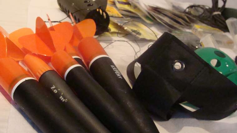 1427547795_tmp_DSC07680.jpg