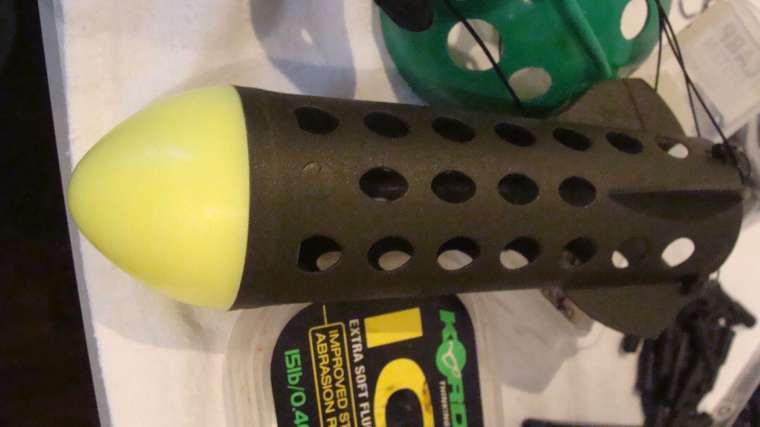 1427547817_tmp_DSC07681.jpg