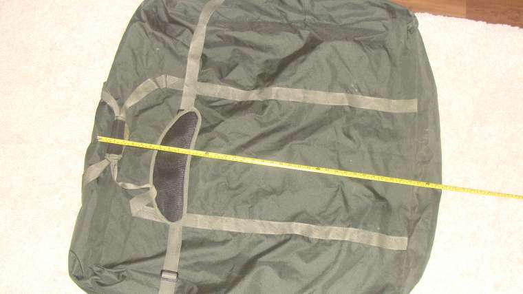 1427547918_tmp_DSC07728.jpg