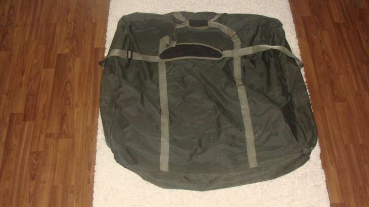 1427547962_tmp_DSC07733.jpg