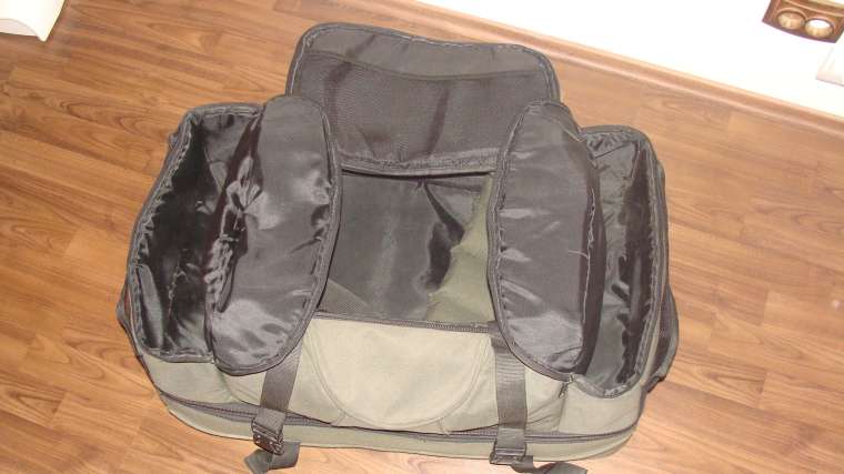 1427548170_tmp_DSC07721.jpg