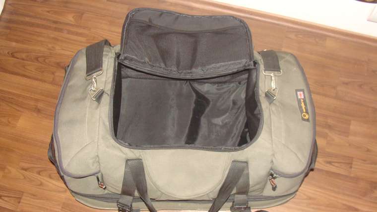 1427548192_tmp_DSC07722.jpg