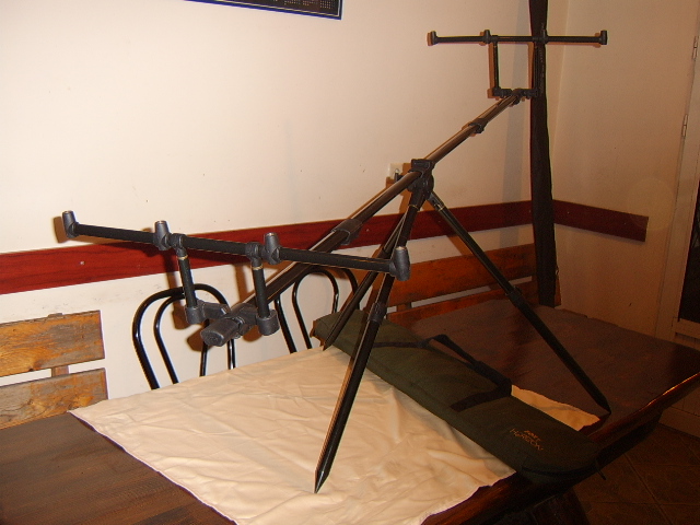 STA50246.JPG