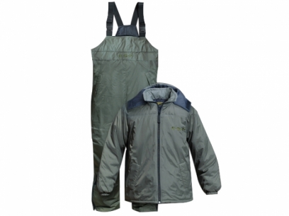 esp-thermal-bivvy-suit-2051-1 (1).jpg