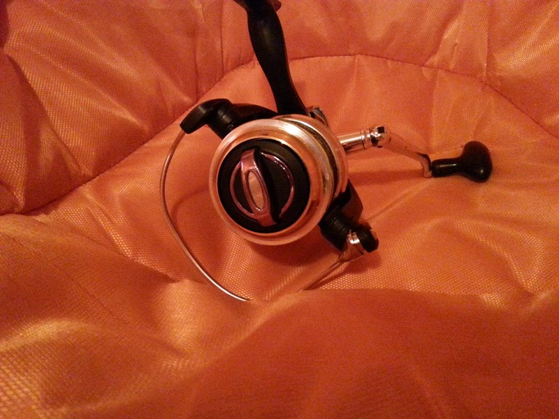 20150329_164107.jpg