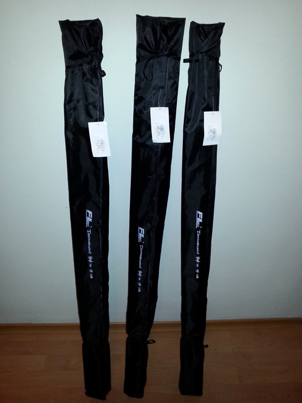 20150329_170125.jpg