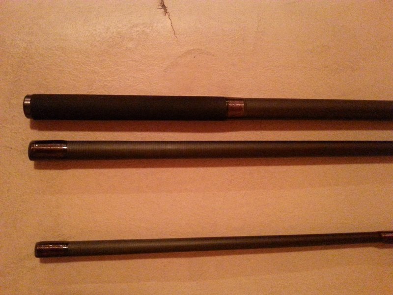 20150329_171159.jpg