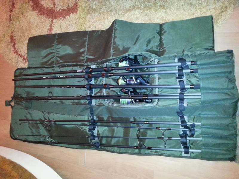 20150329_173928.jpg