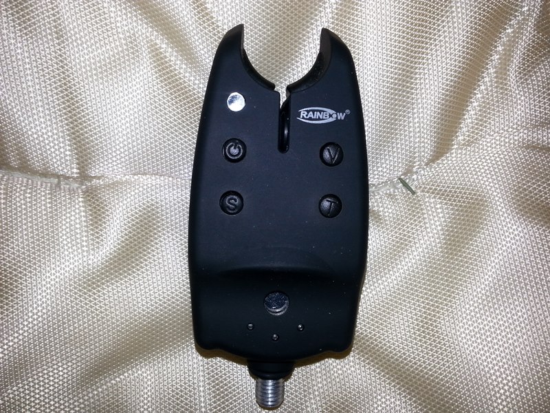 20150329_211427.jpg