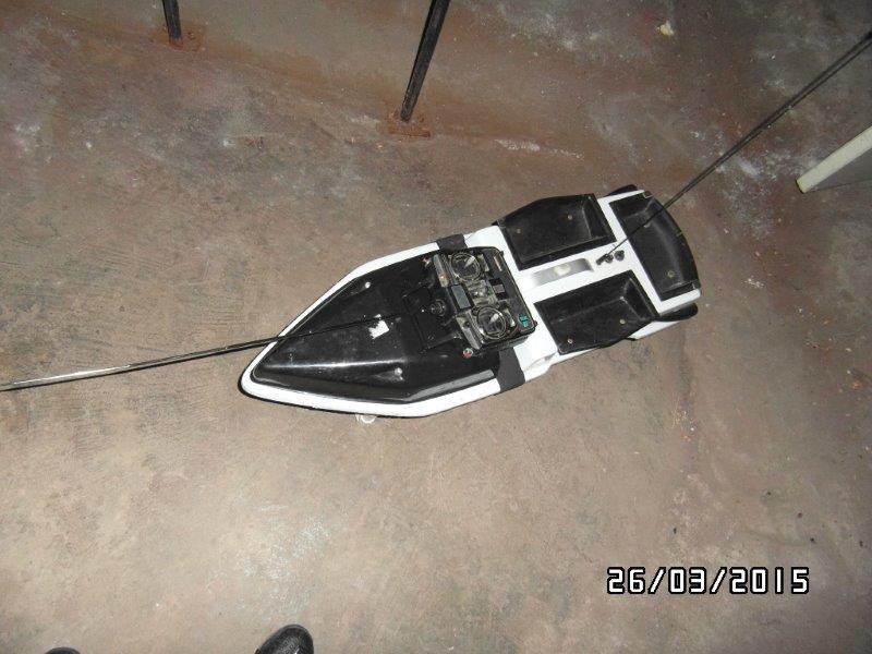 SAM_5725.JPG