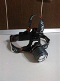 IMG_20150330_160449.jpg