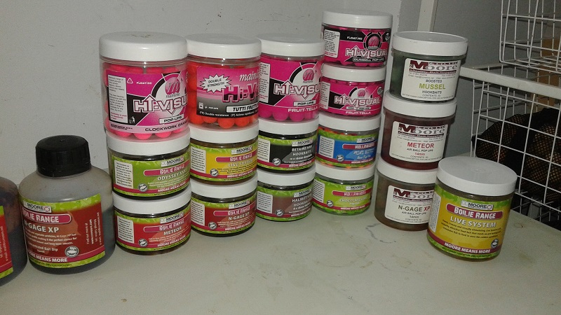20150331_203629.jpg