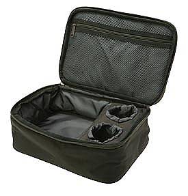 large-infinity-reel-case.jpg