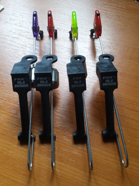 20150401_140034.jpg