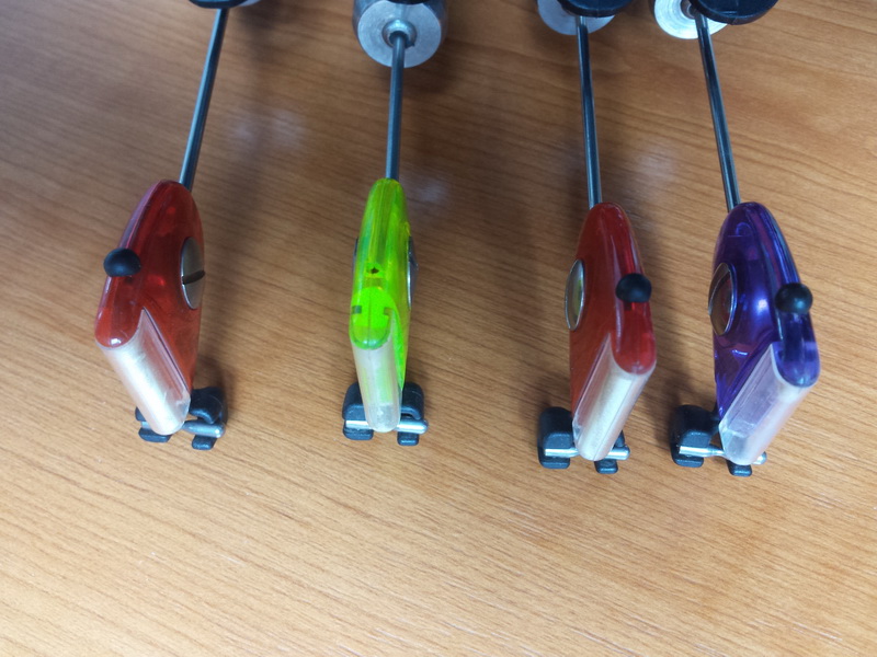 20150401_140117.jpg