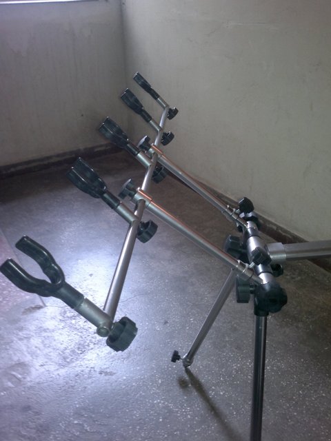01042015218.jpg