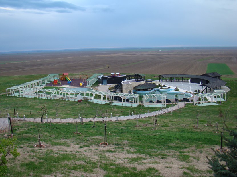 DSC03435 (Copy).JPG