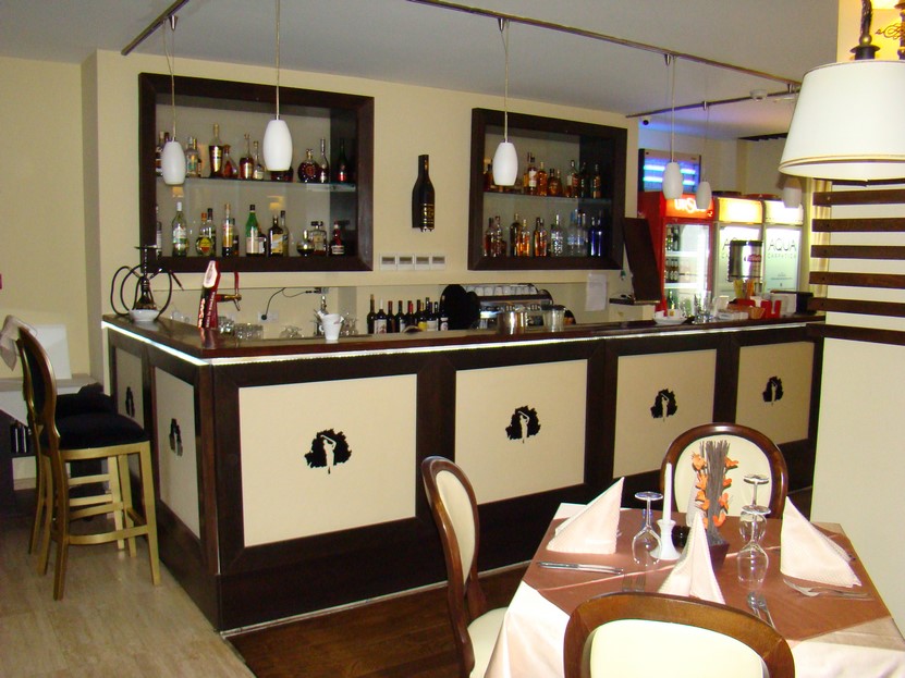 DSC03438 (Copy).JPG
