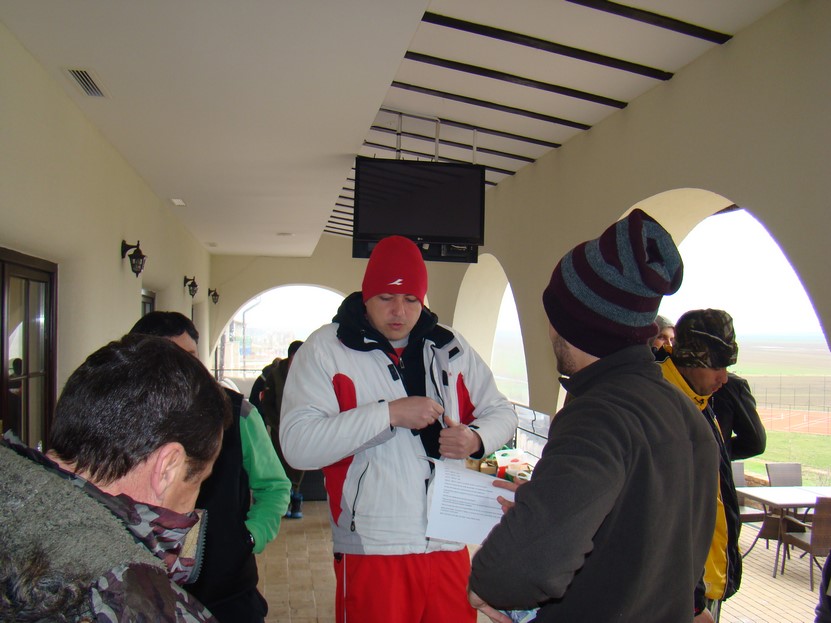 DSC03484 (Copy).JPG
