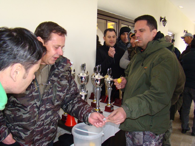 DSC03540 (Copy).JPG