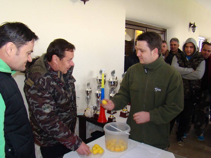 DSC03507 (Copy).JPG