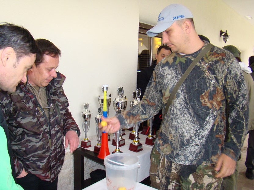 DSC03542 (Copy).JPG