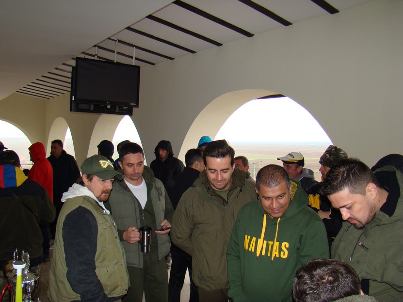 DSC03469 (Copy).JPG