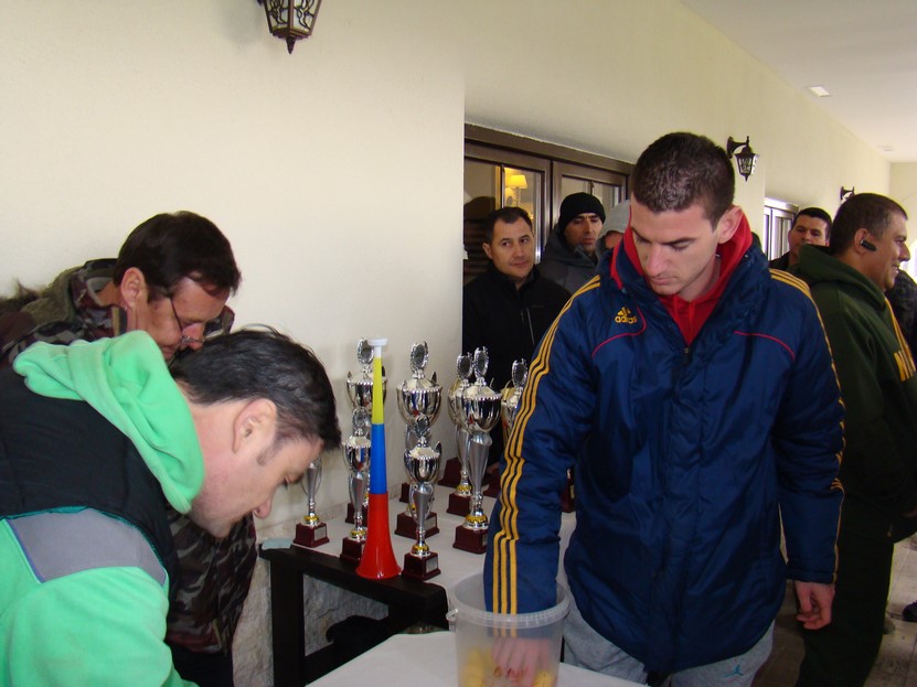 DSC03532 (Copy).JPG