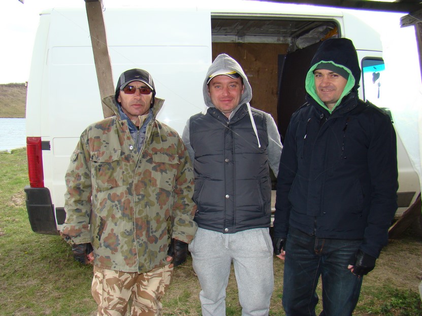 DSC03563 (Copy).JPG
