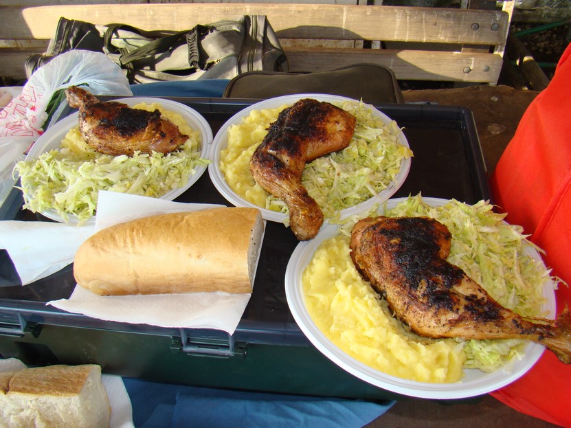 DSC03576 (Copy).JPG