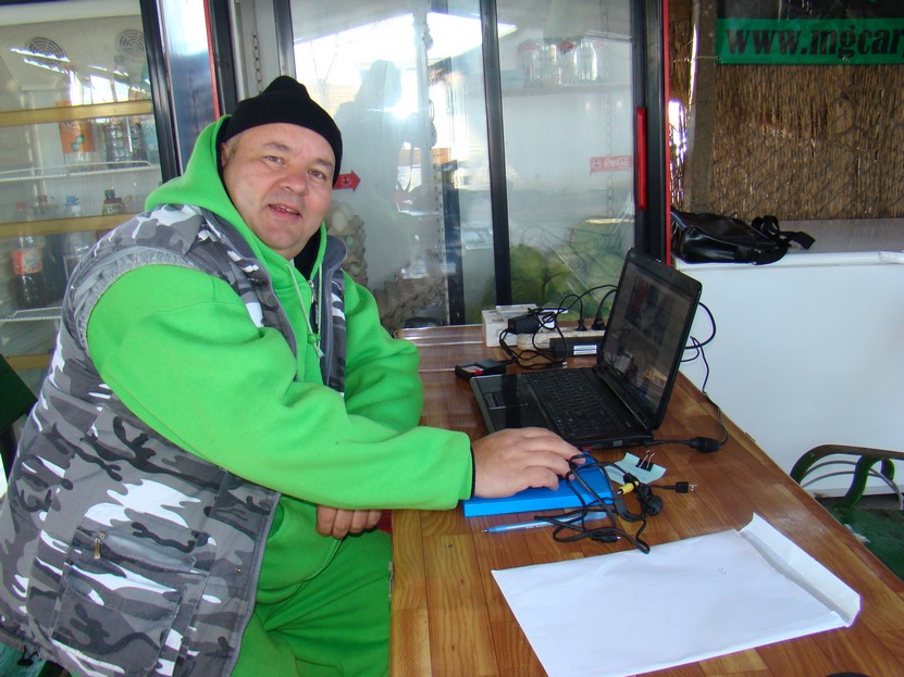DSC03556 (Copy).JPG