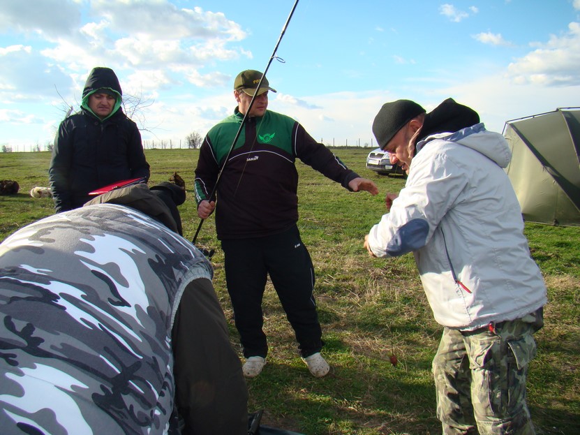 DSC03568 (Copy).JPG
