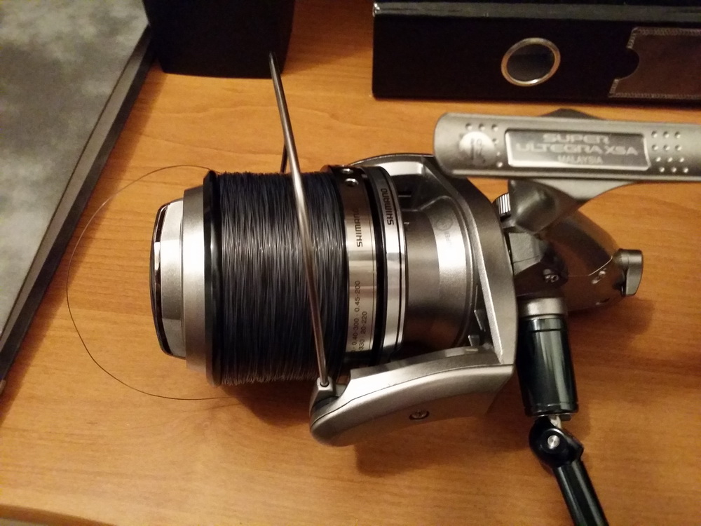 20150327_204017.jpg
