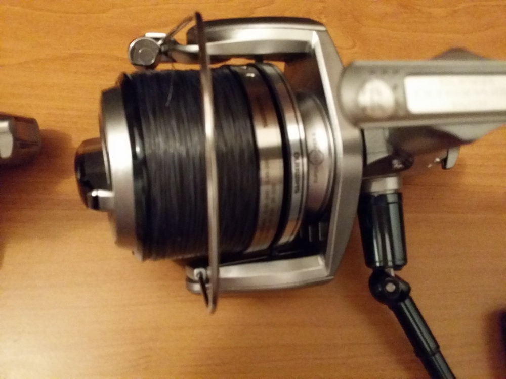 20150327_204042.jpg