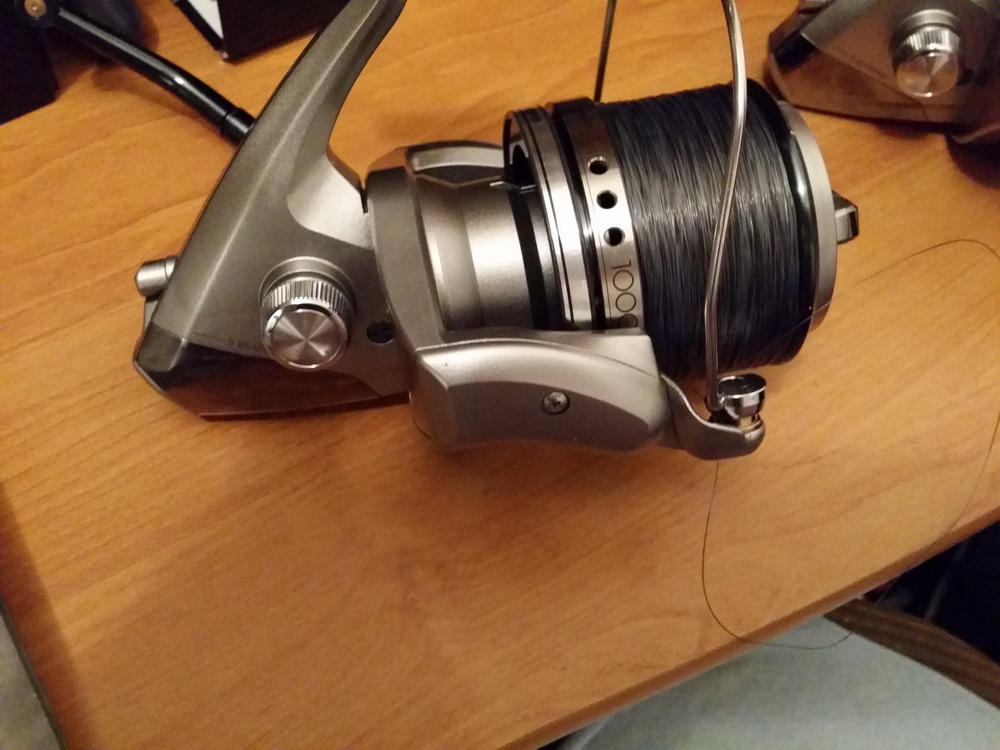 20150327_204113.jpg