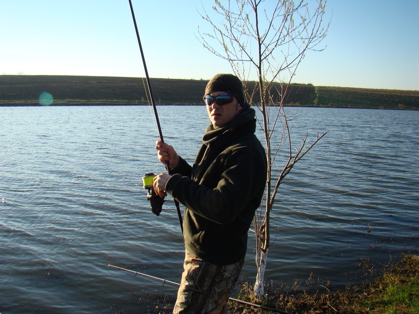 DSC03622 (Copy).JPG