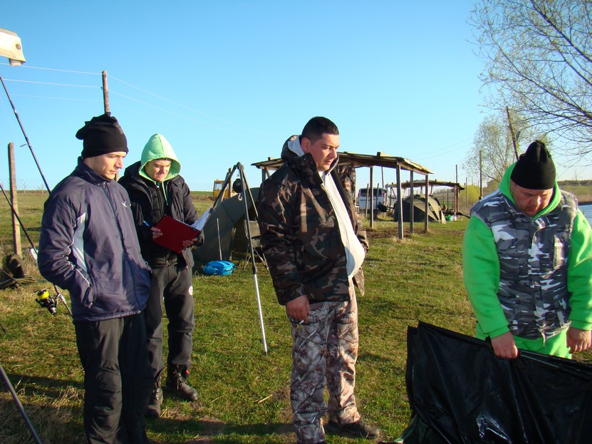 DSC03626 (Copy).JPG