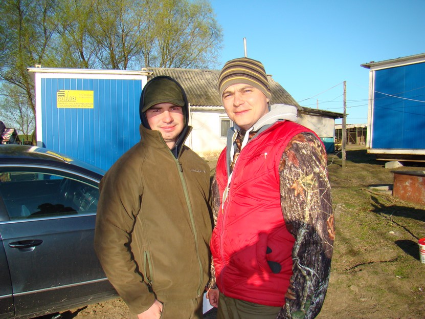 DSC03633 (Copy).JPG