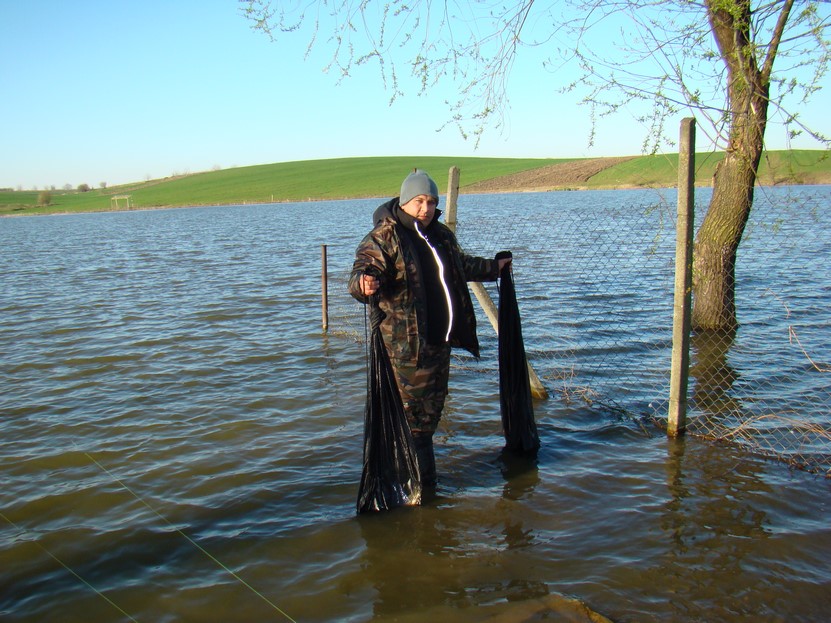 DSC03637 (Copy).JPG
