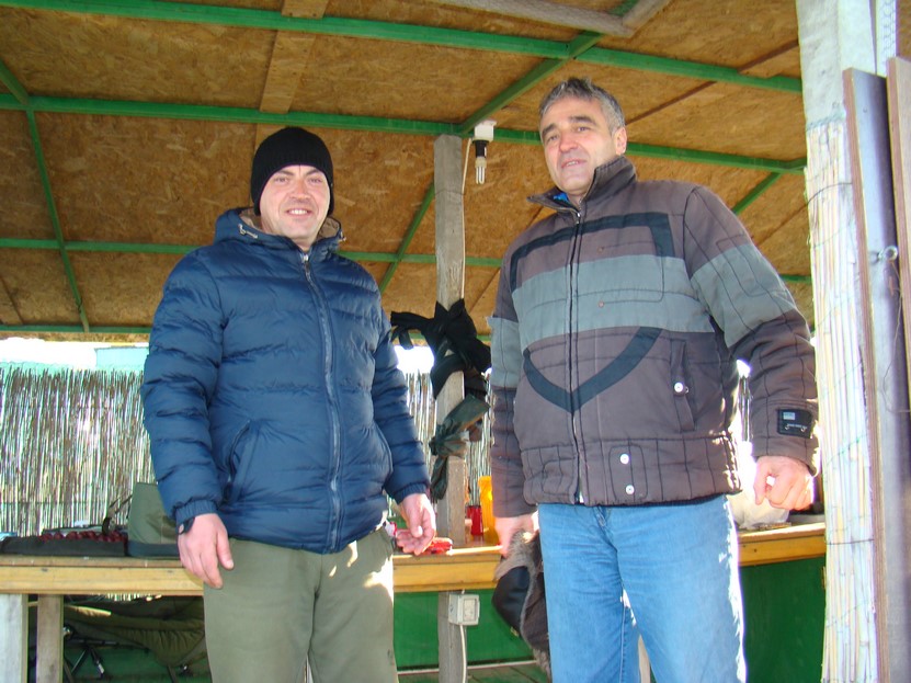 DSC03645 (Copy).JPG