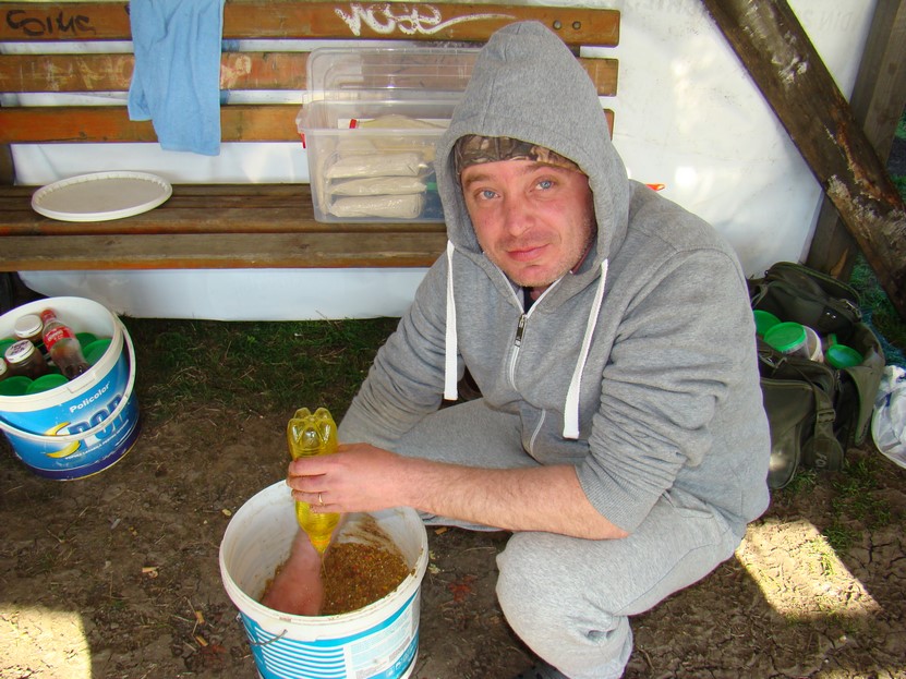 DSC03652 (Copy).JPG