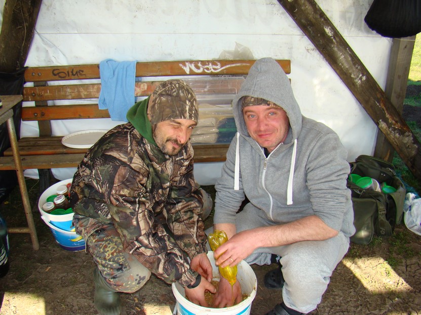 DSC03653 (Copy).JPG