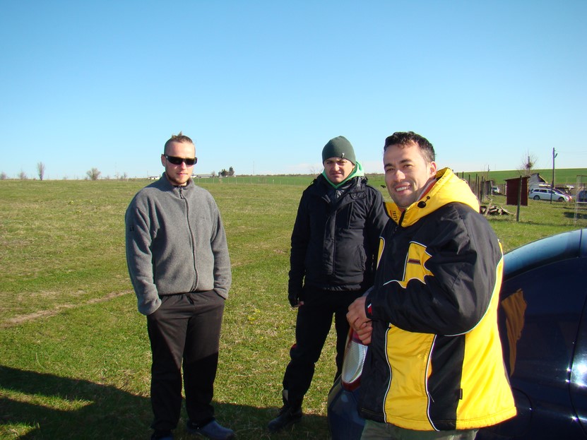 DSC03654 (Copy).JPG