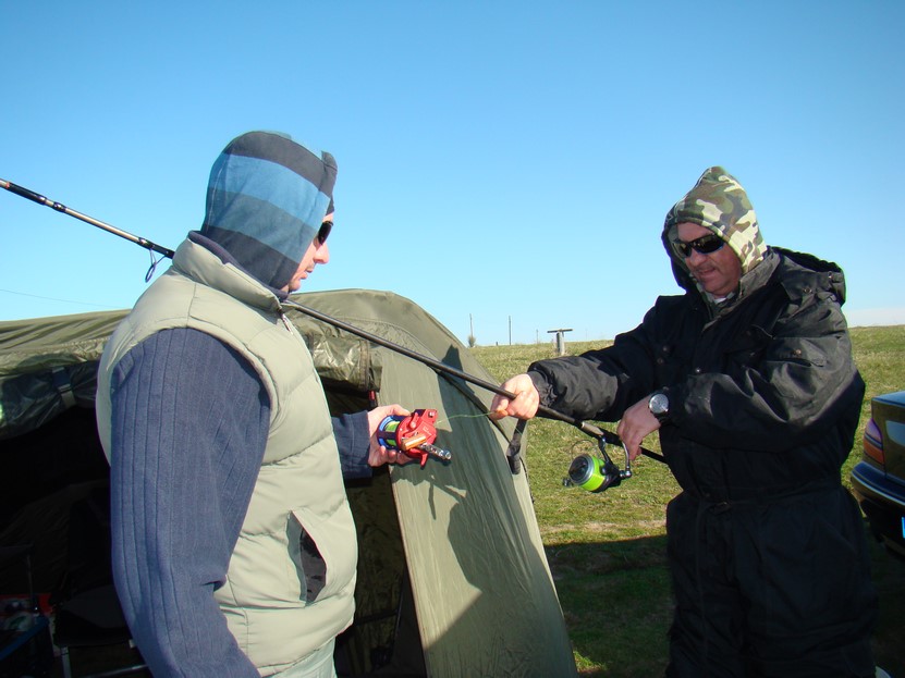 DSC03657 (Copy).JPG