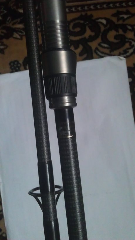 rsz_1imag0205.jpg